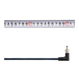 Amaran USB-C to DC Power Adapter Cable (20V, 3m)