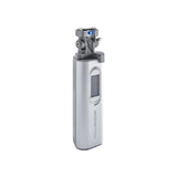 Amaran Peak Portable Battery - 86.4Wh, 170W Output with Ace E-Lock
