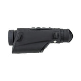 Steiner Nighthunter H35 Gen II with Advanced Thermal Sensor