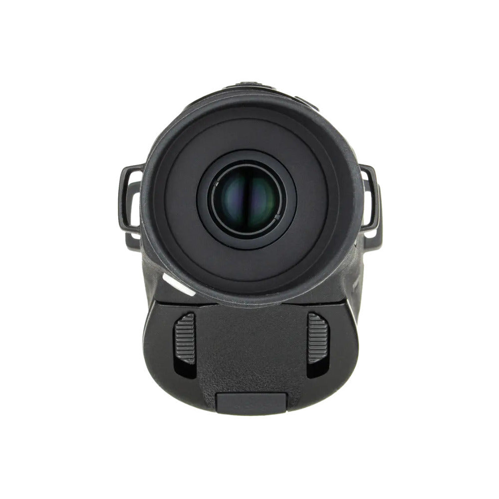 Steiner Nighthunter H35 Gen II with Advanced Thermal Sensor