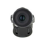 Steiner Nighthunter H35 Gen II with Advanced Thermal Sensor