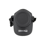 Steiner Nighthunter H35 Gen II with Advanced Thermal Sensor