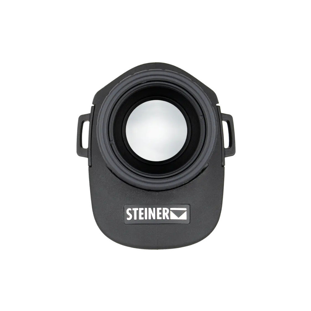 Steiner Nighthunter H35 Gen II with Advanced Thermal Sensor