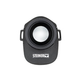 Steiner Nighthunter H35 Gen II with Advanced Thermal Sensor