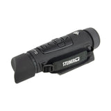 Steiner Nighthunter H35 Gen II with Advanced Thermal Sensor