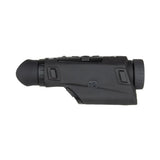 Steiner Nighthunter H35 Gen II with Advanced Thermal Sensor