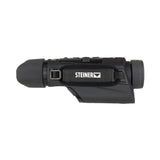 Steiner Nighthunter H35 Gen II with Advanced Thermal Sensor