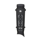 Steiner Nighthunter H35 Gen II with Advanced Thermal Sensor
