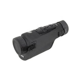Steiner Nighthunter H35 Gen II with Advanced Thermal Sensor