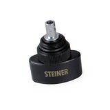 Steiner Optics BlueTooth Adapter - M8x30r LRF 1535