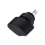 Steiner Optics BlueTooth Adapter - M8x30r LRF 1535