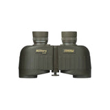Steiner Optics 8x30 Military Binoculars