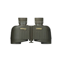 Steiner Optics 8x30 Military Binoculars