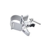 Amaran Peak Light Stand Clamp - Versatile Mounting Accessory for Peak Battery