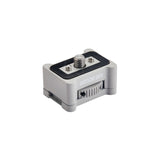Amaran Ace E-Lock Adapter (1/4-inch and 3/8-inch Screw Compatible)