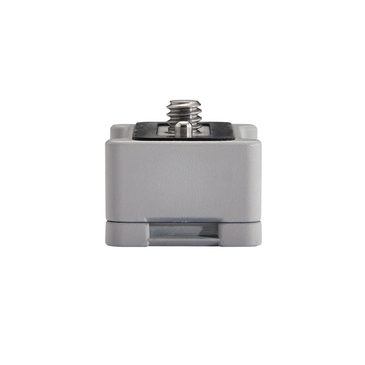 Amaran Ace E-Lock Adapter (1/4-inch and 3/8-inch Screw Compatible)