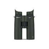 Steiner ePredator LRF 10x42mm Laser Rangefinder Binoculars