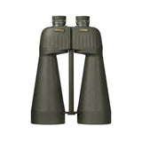 Steiner Optics 15x80 Military M1580