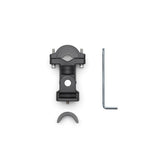 DJI Motorcycle Heavy-Duty Mount for Osmo 360