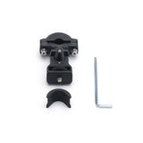 DJI Motorcycle Heavy-Duty Mount for Osmo 360