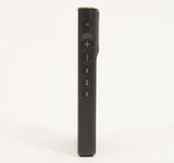 Sony NW-WM1AM2 Walkman Digital Music Player (Used)