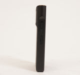 Sony NW-WM1AM2 Walkman Digital Music Player (Used)