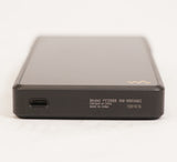 Sony NW-WM1AM2 Walkman Digital Music Player (Used)
