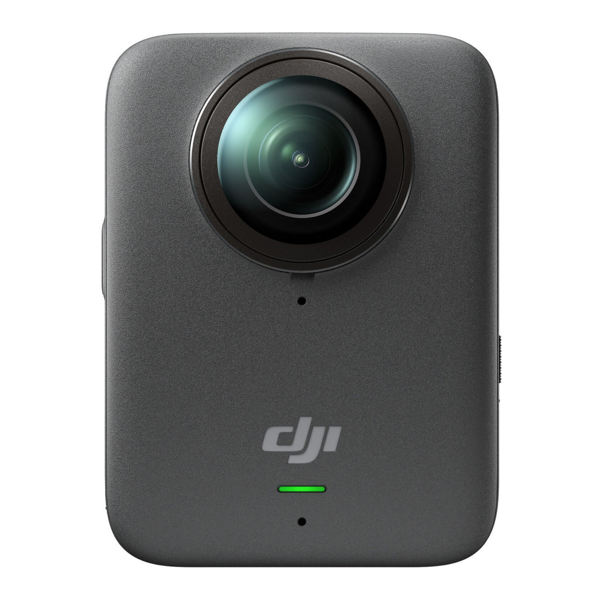 DJI Osmo 360 Action Camera Standard Combo - 8K 360 Video, 120MP Photos