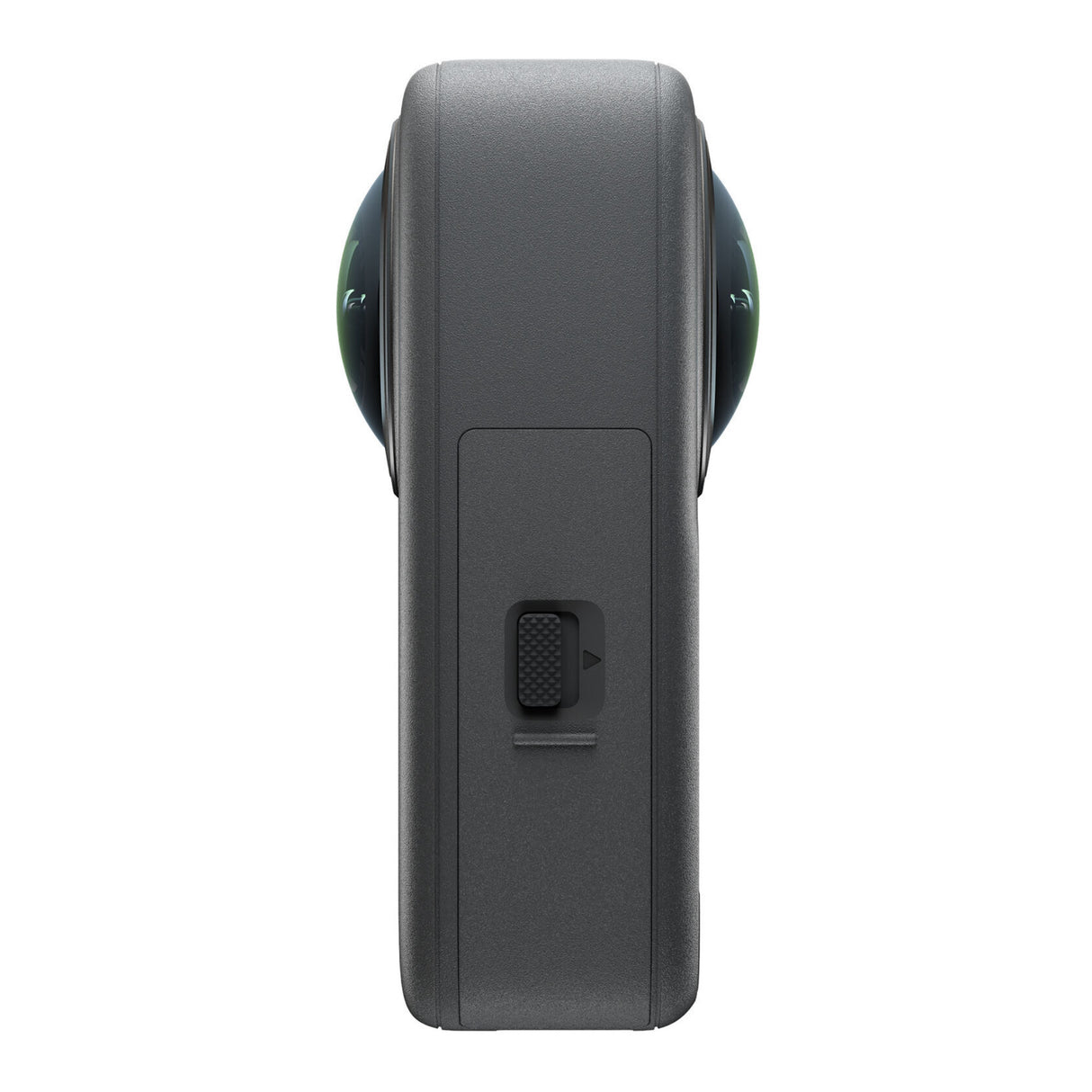 DJI Osmo 360 Action Camera Standard Combo - 8K 360 Video, 120MP Photos