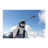 DJI Third-Person Helmet Mount Kit for Osmo 360