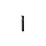 DJI Battery Extension Rod for Osmo 360 (90cm) - Built-in 15.5Wh Battery