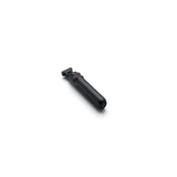 DJI Battery Extension Rod for Osmo 360 (90cm) - Built-in 15.5Wh Battery