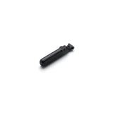 DJI Battery Extension Rod for Osmo 360 (90cm) - Built-in 15.5Wh Battery