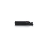 DJI Battery Extension Rod for Osmo 360 (90cm) - Built-in 15.5Wh Battery