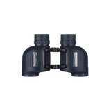 Steiner Optics Navigator Open Hinge 7x30