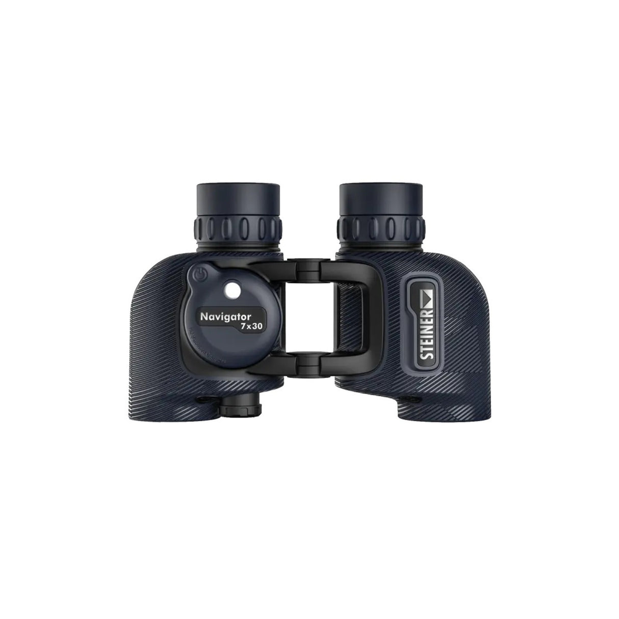 Steiner Optics Navigator Open Hinge 7x30 with Compass