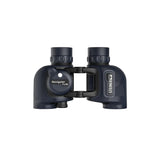 Steiner Optics Navigator Open Hinge 7x30 with Compass