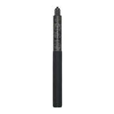 DJI Osmo High-Strength Carbon Fiber Invisible Selfie Stick (3.3 Feet)