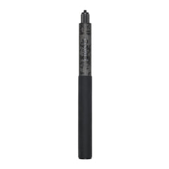 DJI Osmo High-Strength Carbon Fiber Invisible Selfie Stick (3.3 Feet)