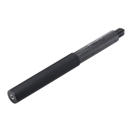 DJI Osmo High-Strength Carbon Fiber Invisible Selfie Stick (3.3 Feet)