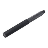 DJI Osmo High-Strength Carbon Fiber Invisible Selfie Stick (3.3 Feet)