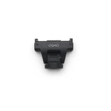 DJI Adjustable Quick Release Adapter Mount for Osmo 360