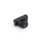 DJI Adjustable Quick Release Adapter Mount for Osmo 360
