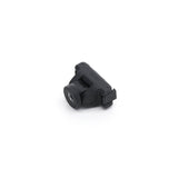DJI Adjustable Quick Release Adapter Mount for Osmo 360