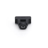 DJI Adjustable Quick Release Adapter Mount for Osmo 360