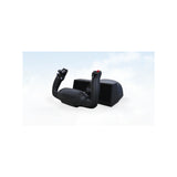 Honeycomb Aeronautical  Alpha Flight Controls LITE