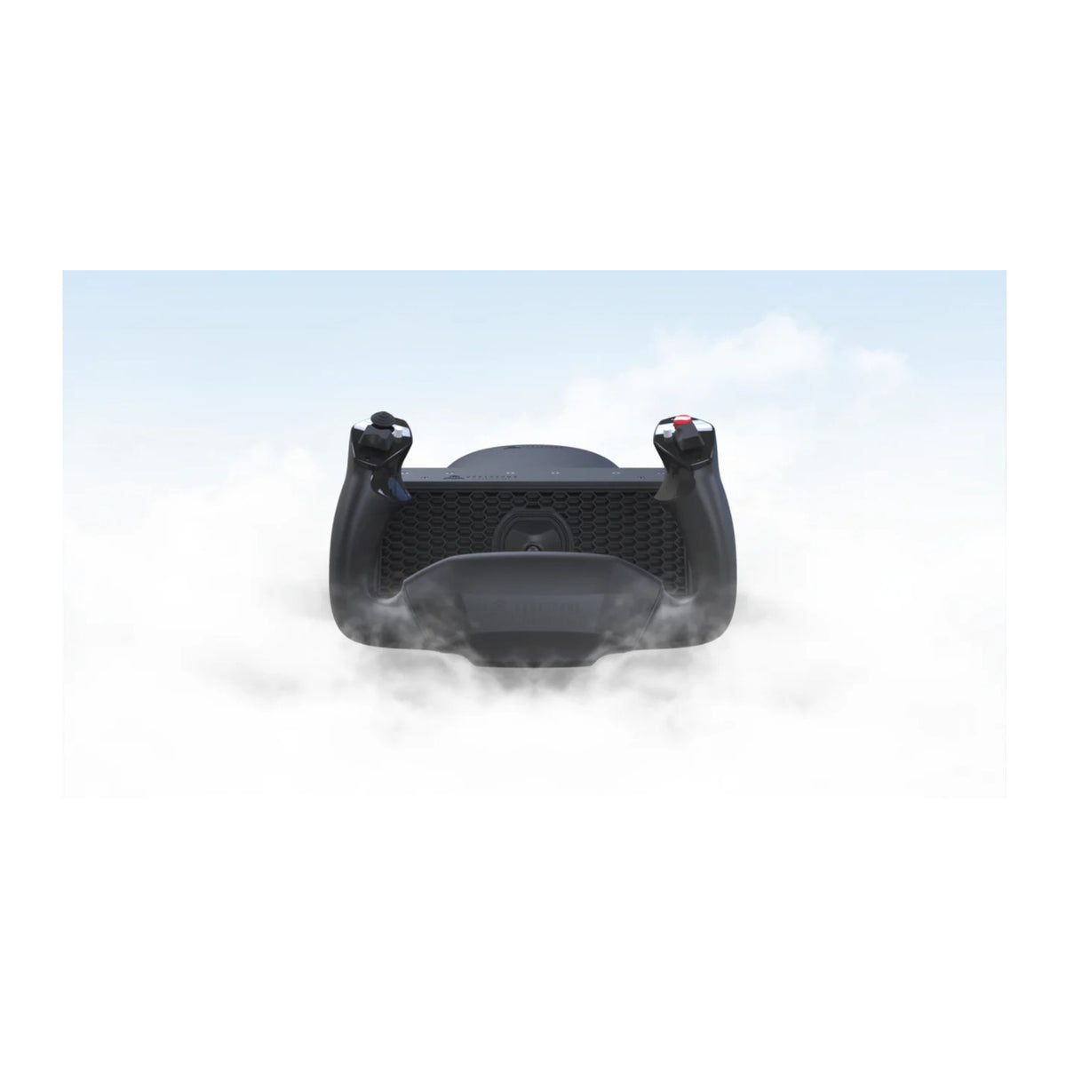 Honeycomb Aeronautical  Alpha Flight Controls LITE (Open Box)