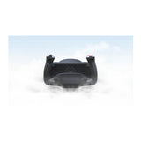Honeycomb Aeronautical  Alpha Flight Controls LITE (Open Box)