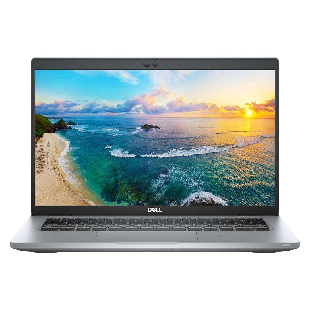 Dell Latitude 5420 Intel i71185G7 32GB RAM 512GB SSD 14 Inch FHD Win 11 Pro (Refurbished)