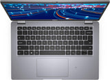 Dell Latitude 5420 Intel i71185G7 32GB RAM 512GB SSD 14 Inch FHD Win 11 Pro (Refurbished)